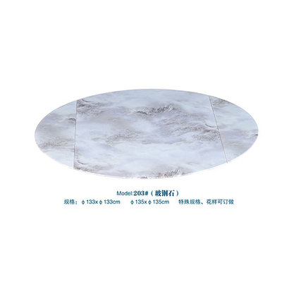 玻钢石多少钱